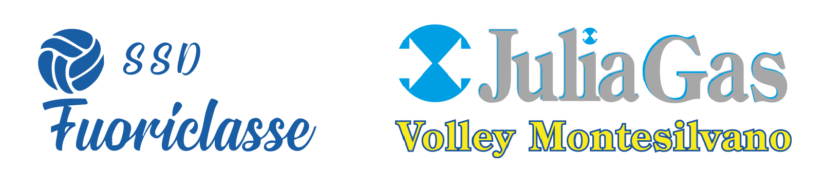 SSD Fuoriclasse | Pallavolo Montesilvano